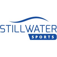 Stillwater Sports logo - Similar company to Moonsport