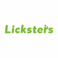 Licksters logo - Similar company to Mechhelp