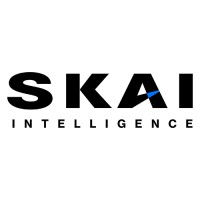 SKAI Intelligence logo - Similar company to Acceder