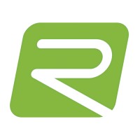Remington Global logo - Similar company to Vehicle Accessory Group
