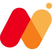 Nivzen Technologies logo - Similar company to Nuumite Technologies