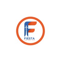 Fiesta Dream Holidays logo - Similar company to Roamsprout