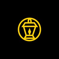Magic Lantern Pr