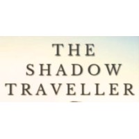 The Shadow Traveller logo - Similar company to Skyjet Professionals