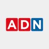 Radio ADN logo - Similar company to Bio Bio
