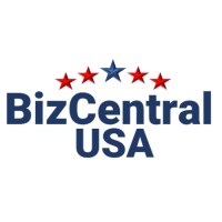 The BizCentral USA logo - Similar company to Active Engineering Services