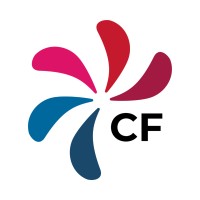 Construindo o Futuro logo - Similar company to Projetus