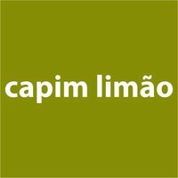 Capim Limão logo - Similar company to Capim Clinical