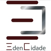 Edencidade logo - Similar company to Credibility Titans