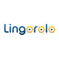 Lingorolo logo - Similar company to Facevalue