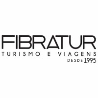 Fibratur Turismo e Viagens logo - Similar company to Move | Analytics