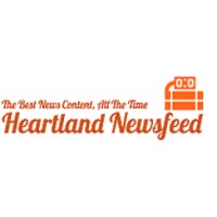 Heartland Newsfeed logo - Similar company to Backleft
