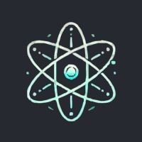Atomic IT logo - Similar company to Jw Web Development