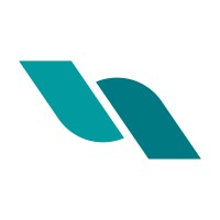 Brandplane logo - Similar company to Clean Os