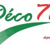 DECO 77 logo - Similar company to Sasu Mm Deco