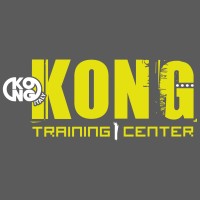Kong Training logo - Similar company to Ipm Multiservice