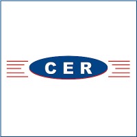 CER Ltd logo - Similar company to Iconos Group Limited