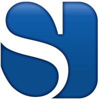 Stanley Finance logo - Similar company to Focus Finance.