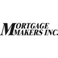 Mortgage Makers Inc