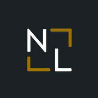 New Lane logo - Similar company to Fat Sierras De Cinta Y Soluciones De Corte