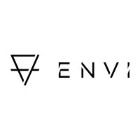 ENVI Naturals logo - Similar company to Max Ai