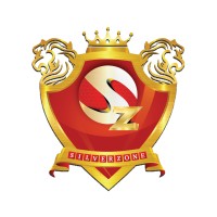 SilverZone Foundation logo - Similar company to Eduheal Foundation