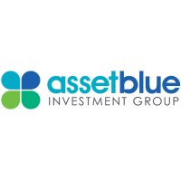 AssetBlue Investment Group logo - Similar company to Vivery.Org