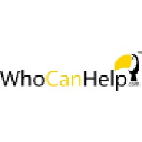 Whocanhelp.Com