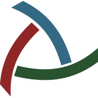 Affinal Real Estate Services logo - Similar company to K8H Ventures