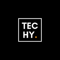 Techy Architects