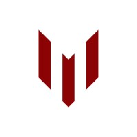 Marathon Industries logo - Similar company to Global Mining Products