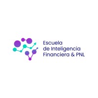 Escuela de Inteligencia Financiera & PNL logo - Similar company to Asociación Hispanoamericana De Pnl & Hipnosis