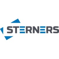 STERNERS SPECIALFABRIK AB logo - Similar company to Delacroy