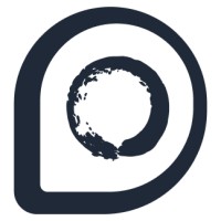 Made for Planet logo - Similar company to Prakati India