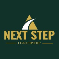 Next Step Leadership Group logo - Similar company to Temed Ltd