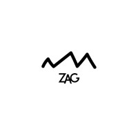 Z Agency logo - Similar company to Blue Hummingbird, Llc