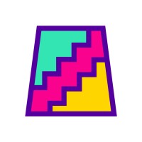 Three Rivers logo - Similar company to Agro Export Ica