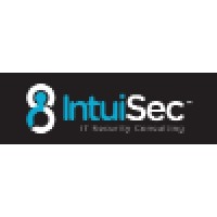 Intuisec Limited