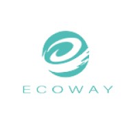Yangzhou Ecoway Cosmetic Packing Co., Ltd logo - Similar company to Derbal-China Hotel Supplier