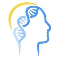 Clinical Neurogenomics Students logo - Similar company to Breakdown Bio