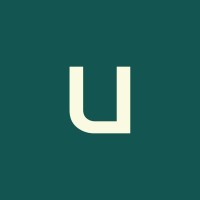 Urbem logo - Similar company to Barbieri Do Brasil