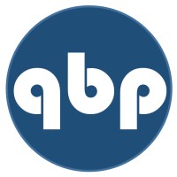General Biophysics logo - Similar company to Environmental Flooring