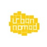Urban Nomad Lab logo - Similar company to Green Cities, Inc.