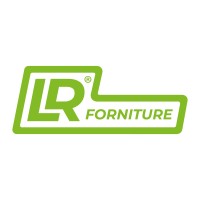 L.R. Forniture sas logo - Similar company to Faat