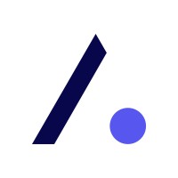 AudtEye logo - Similar company to Prowth