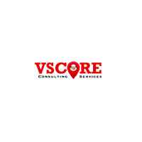 Vscore Inc logo - Similar company to Oncore Consulting, Llc