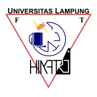 Himpunan Mahasiswa Teknik Elektro (Himatro) - Universitas Lampung