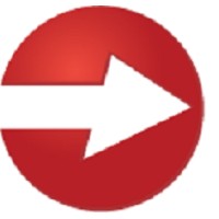 Dashin, INC logo - Similar company to Wills Group