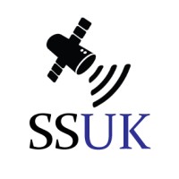 Sports Streaming UK logo - Similar company to Staidium Us