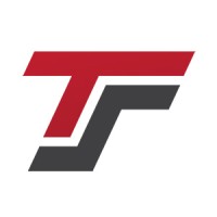 TS INTERNATIONAL SRL® logo - Similar company to Taccolini Srl
